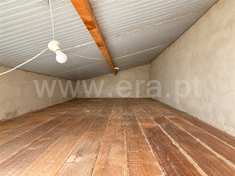 Moradia T2 à venda em Santo Varão, Montemor-o-Velho — foto 9