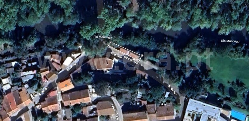 Moradia T2 à venda em Santo Varão, Montemor-o-Velho — foto 11