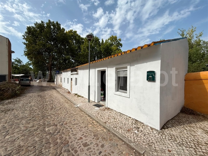 Moradia T2 à venda em Santo Varão, Montemor-o-Velho — foto 2