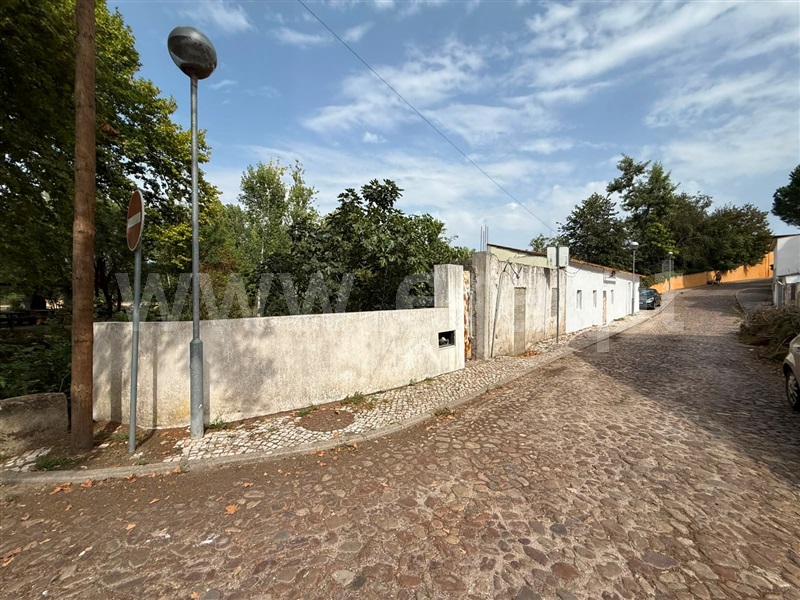 Moradia T2 à venda em Santo Varão, Montemor-o-Velho — foto 3