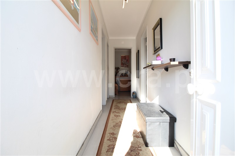 Moradia T2 Montijo, Atalaia e Alto Estanqueiro-Jardia - 1501864 - 3