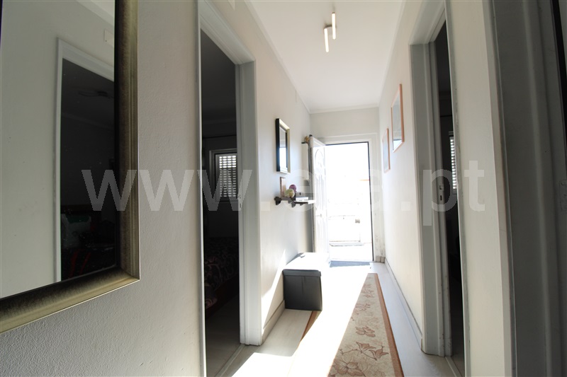 Moradia T2 Montijo, Atalaia e Alto Estanqueiro-Jardia - 1501864 - 4