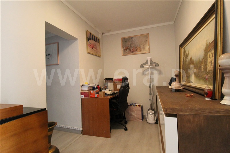 Moradia T2 Montijo, Atalaia e Alto Estanqueiro-Jardia - 1501864 - 9