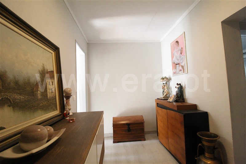 Moradia T2 Montijo, Atalaia e Alto Estanqueiro-Jardia - 1501864 - 10