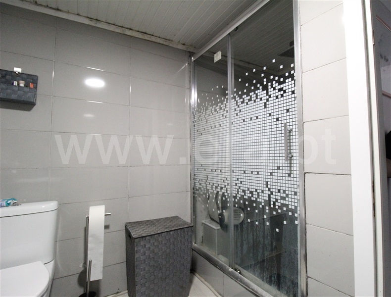 Moradia T2 Montijo, Atalaia e Alto Estanqueiro-Jardia - 1501864 - 11