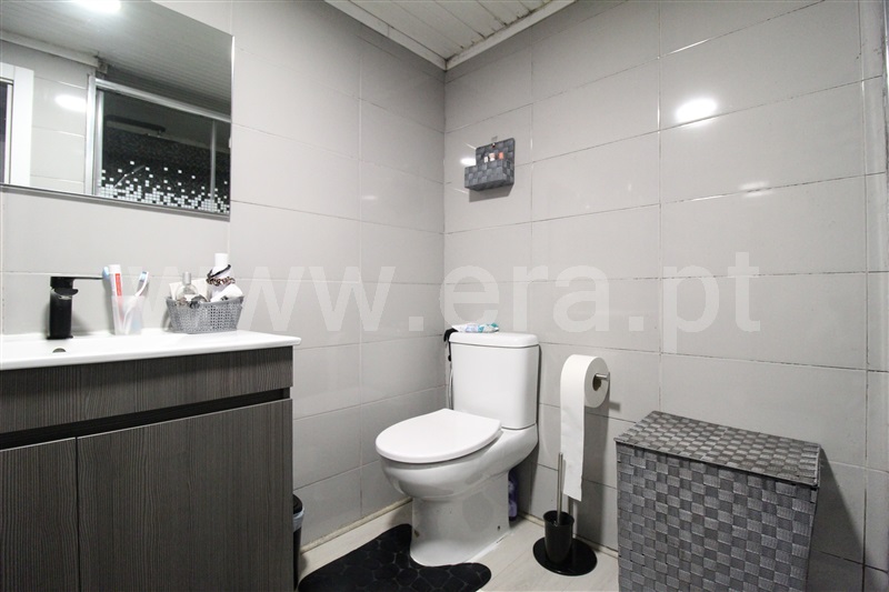 Moradia T2 Montijo, Atalaia e Alto Estanqueiro-Jardia - 1501864 - 12