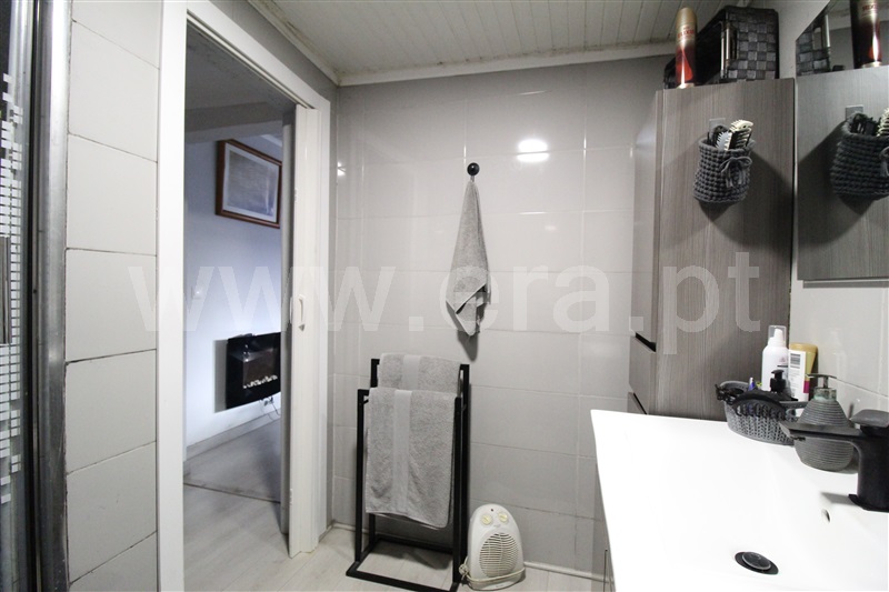 Moradia T2 Montijo, Atalaia e Alto Estanqueiro-Jardia - 1501864 - 13