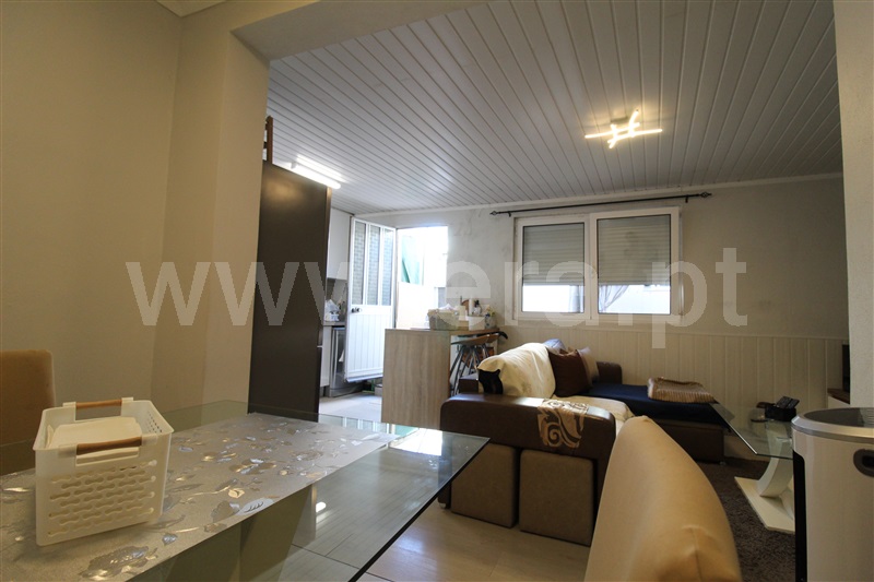 Moradia T2 Montijo, Atalaia e Alto Estanqueiro-Jardia - 1501864 - 14