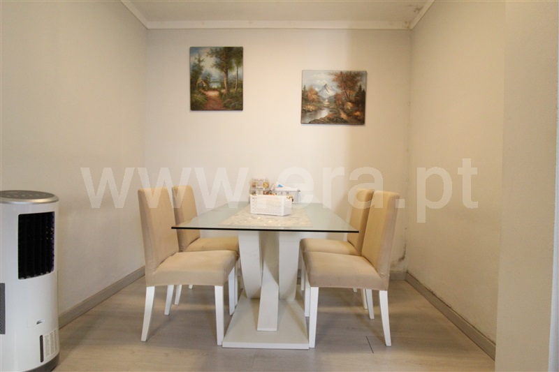Moradia T2 Montijo, Atalaia e Alto Estanqueiro-Jardia - 1501864 - 19