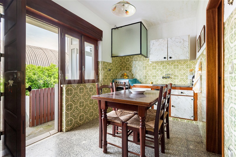 Moradia T2 com Quintal Mora, Cabeção - 1482497 - 6