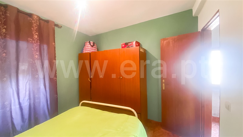 Moradia T2 Mortágua, Paredes - 1418650 - 13
