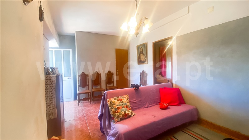 Moradia T2 Mortágua, Paredes - 1418650 - 17