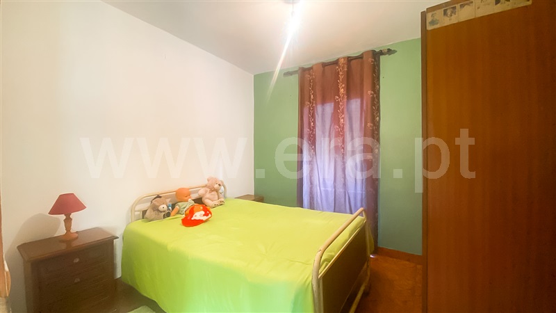 Moradia T2 Mortágua, Paredes - 1418650 - 18