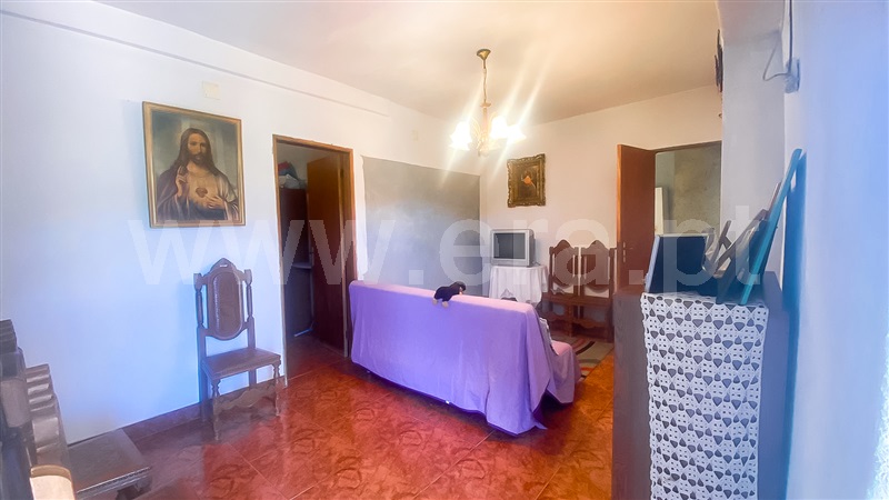 Moradia T2 Mortágua, Paredes - 1418650 - 23