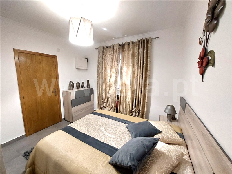 Andar Moradia T2 Moura, Amareleja - 1483777 - 1
