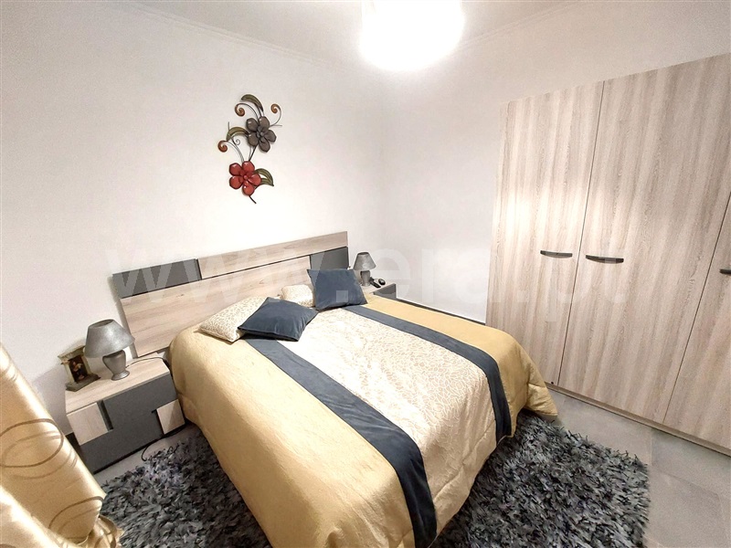 Andar Moradia T2 Moura, Amareleja - 1483777 - 2