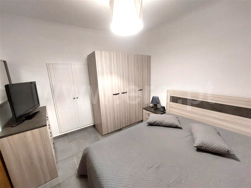 Andar Moradia T2 Moura, Amareleja - 1483777 - 3