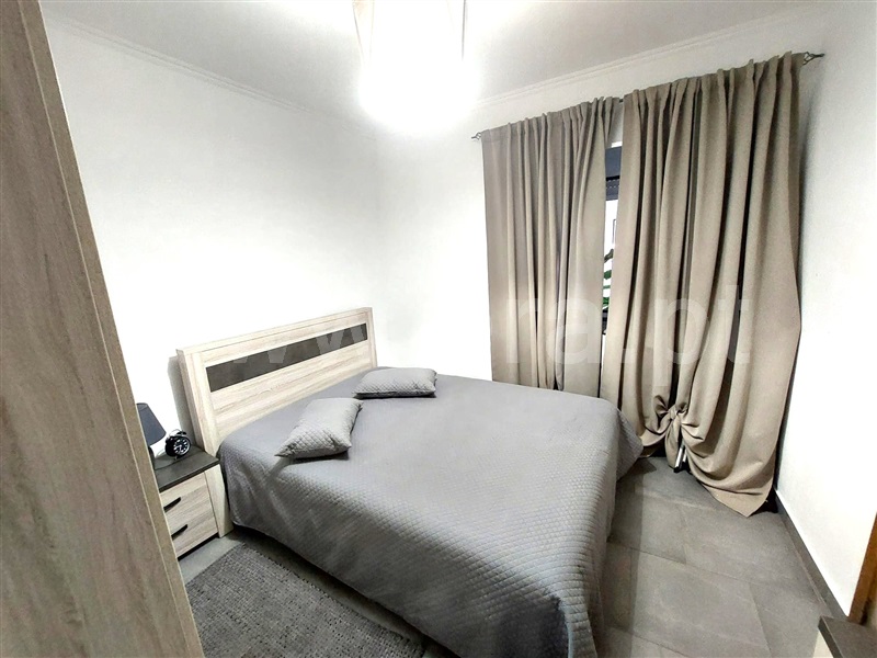 Andar Moradia T2 Moura, Amareleja - 1483777 - 4