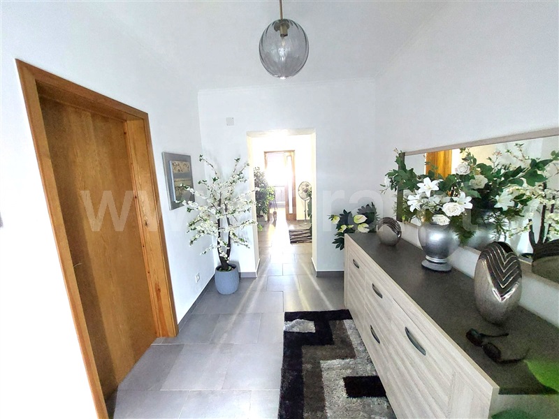 Andar Moradia T2 Moura, Amareleja - 1483777 - 6