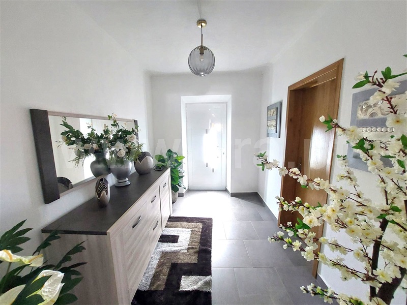 Andar Moradia T2 Moura, Amareleja - 1483777 - 7