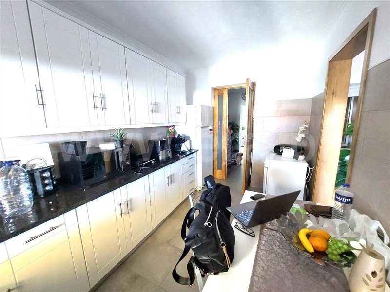 Andar Moradia T2 Moura, Amareleja - 1483777 - 9