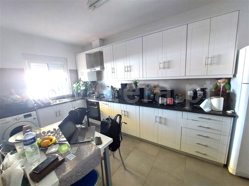 Andar Moradia T2 Moura, Amareleja - 1483777 - 10