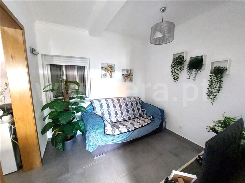 Andar Moradia T2 Moura, Amareleja - 1483777 - 11