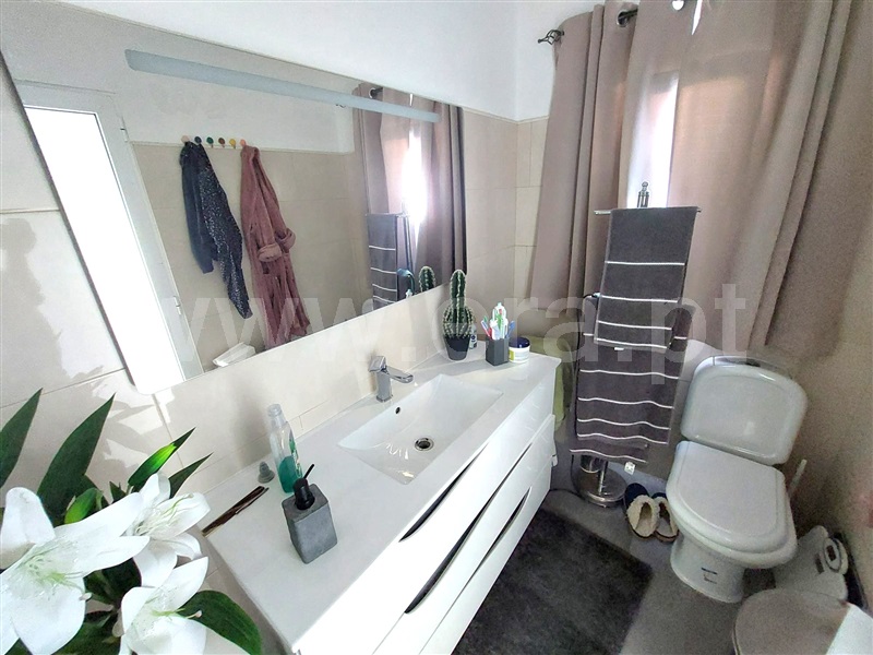 Andar Moradia T2 Moura, Amareleja - 1483777 - 14