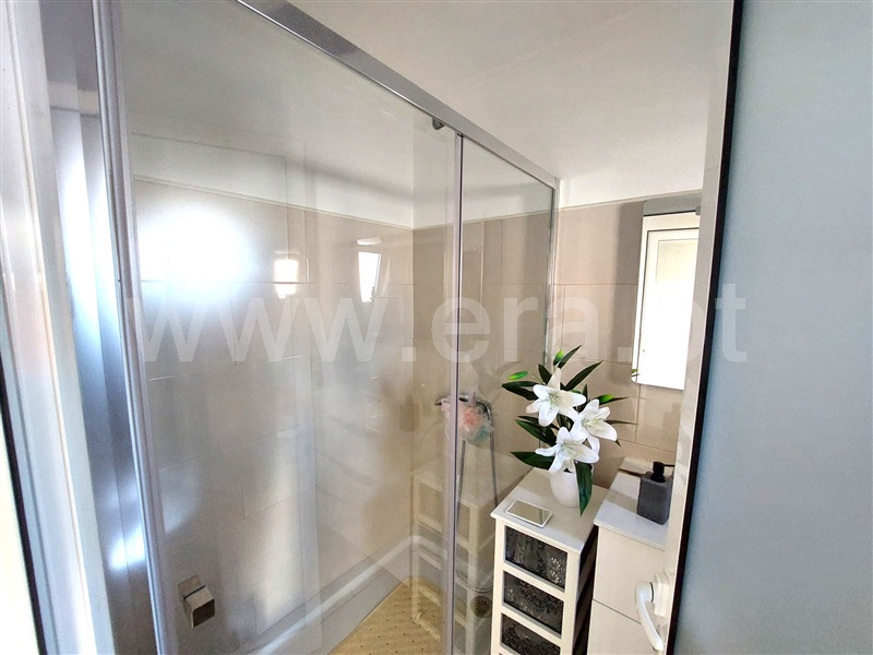 Andar Moradia T2 Moura, Amareleja - 1483777 - 15