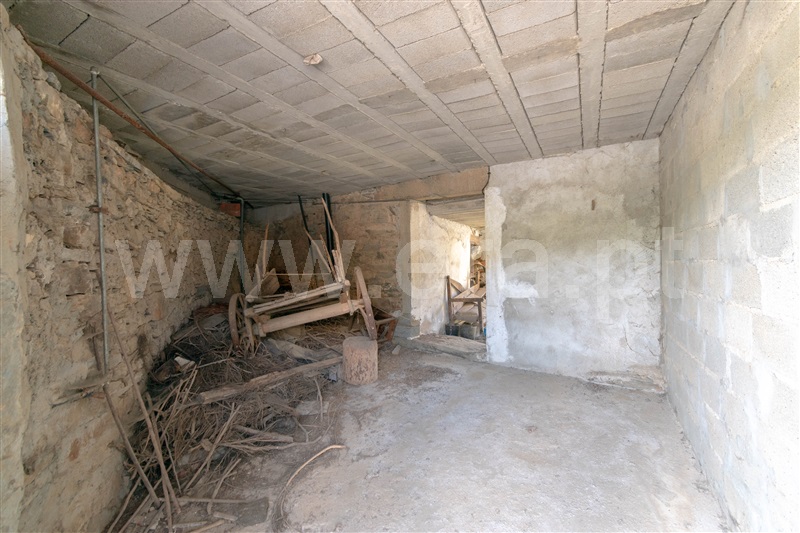 Moradia T2 à venda em Jou, Murça — foto 5