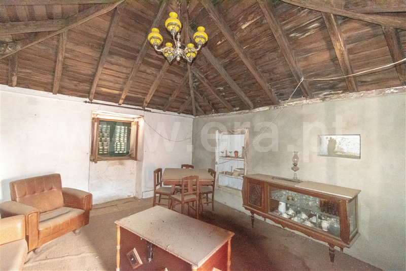Moradia T2 à venda em Jou, Murça — foto 10