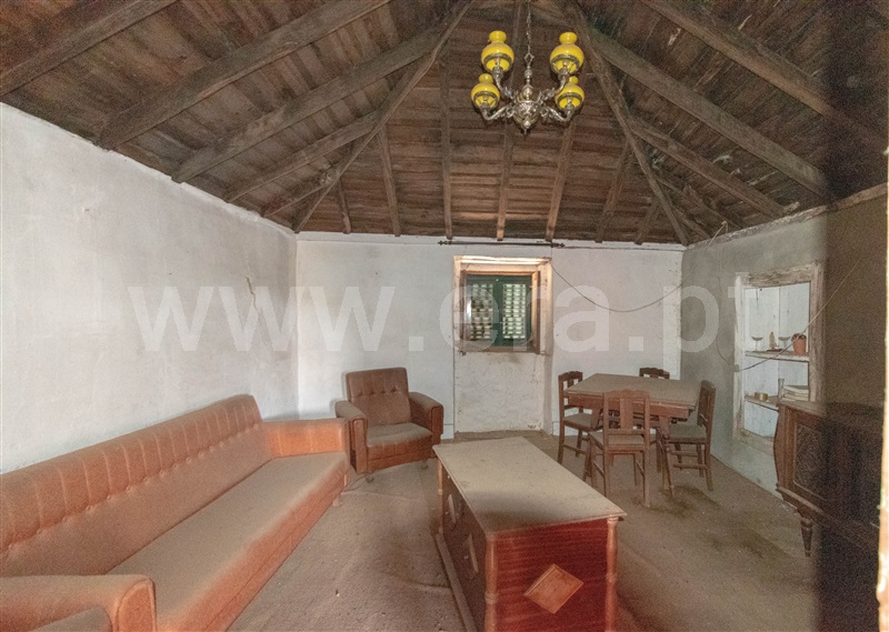 Moradia T2 à venda em Jou, Murça — foto 11