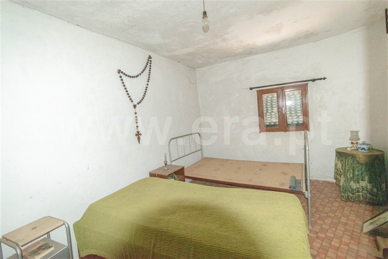 Moradia T2 à venda em Jou, Murça — foto 12