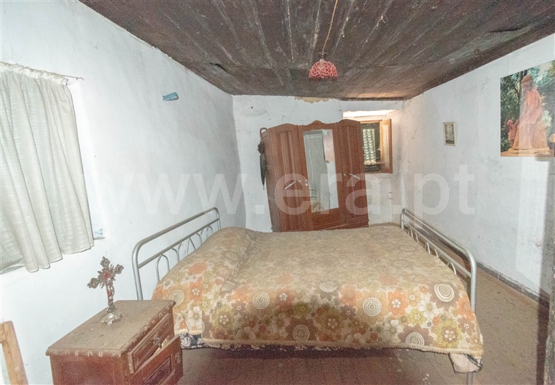 Moradia T2 à venda em Jou, Murça — foto 13