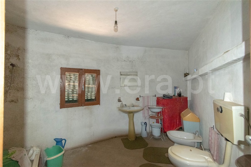 Moradia T2 à venda em Jou, Murça — foto 14