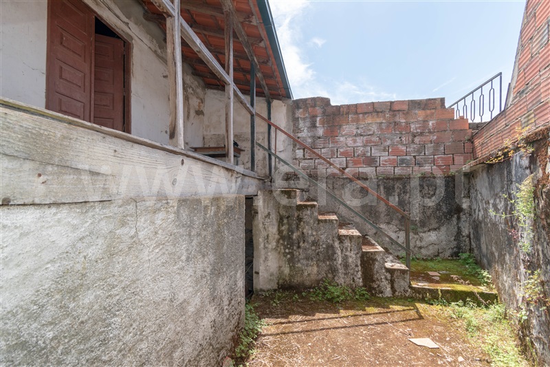 Moradia T2 à venda em Jou, Murça — foto 15