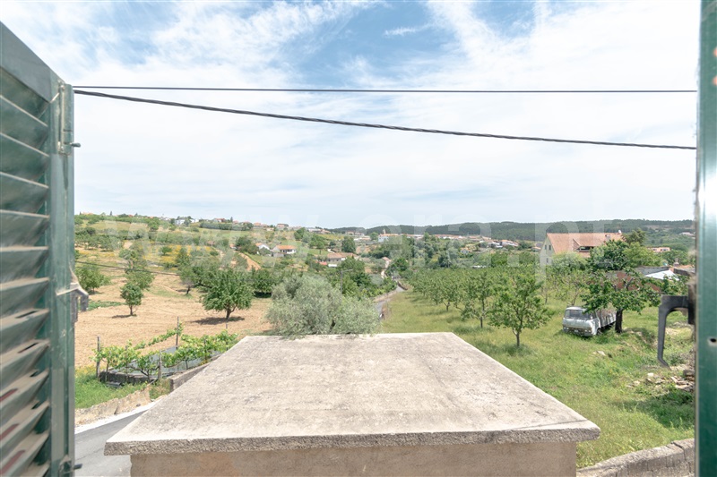 Moradia T2 à venda em Jou, Murça — foto 16