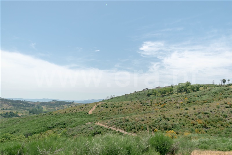 Moradia T2 à venda em Jou, Murça — foto 20