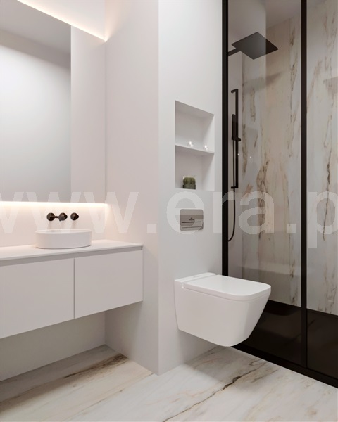 Moradia T2 Murtosa, Monte - 1449696 - 6