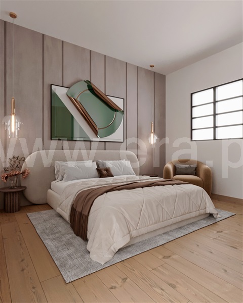 Moradia T2 Murtosa, Monte - 1449696 - 7