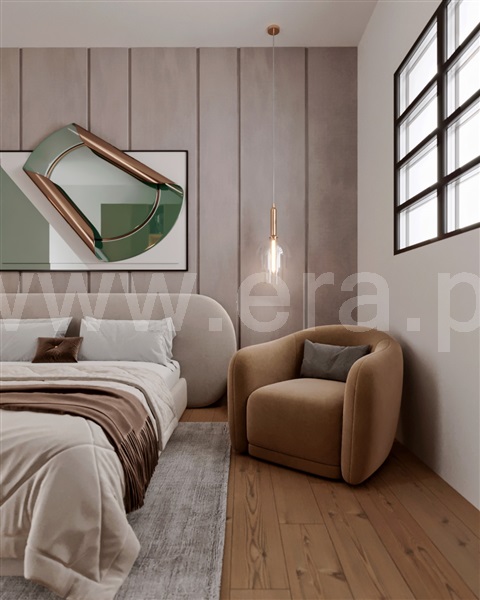 Moradia T2 Murtosa, Monte - 1449696 - 9