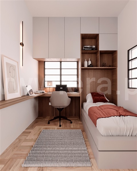 Moradia T2 Murtosa, Monte - 1449696 - 10