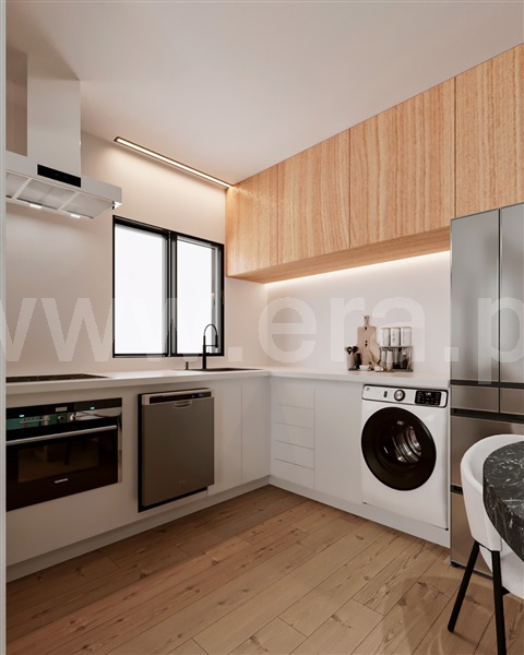 Moradia T2 Murtosa, Monte - 1449696 - 12