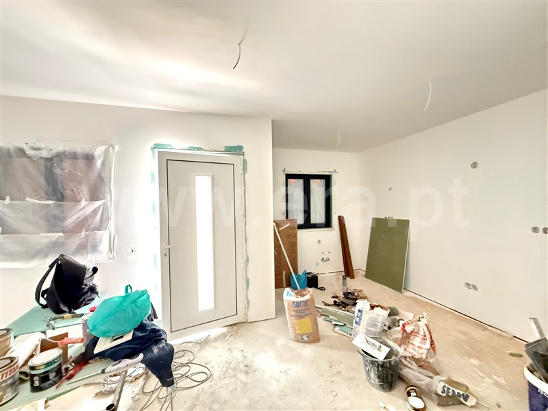 Moradia T2 com Nova Murtosa, Monte - 1449696 - 15