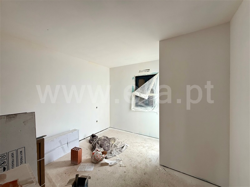 Moradia T2 com Nova Murtosa, Monte - 1449696 - 16