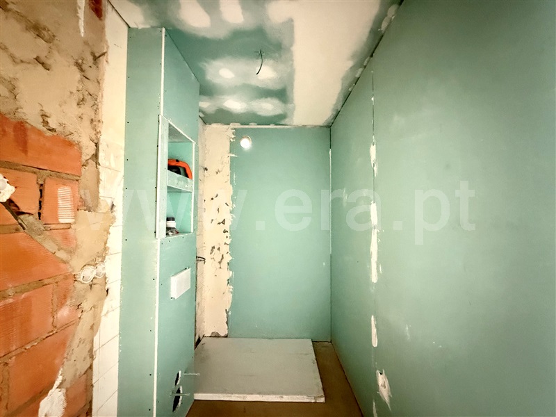 Moradia T2 com Nova Murtosa, Monte - 1449696 - 17