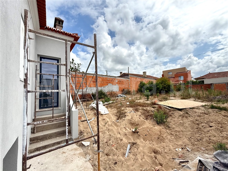 Moradia T2 com Nova Murtosa, Monte - 1449696 - 17