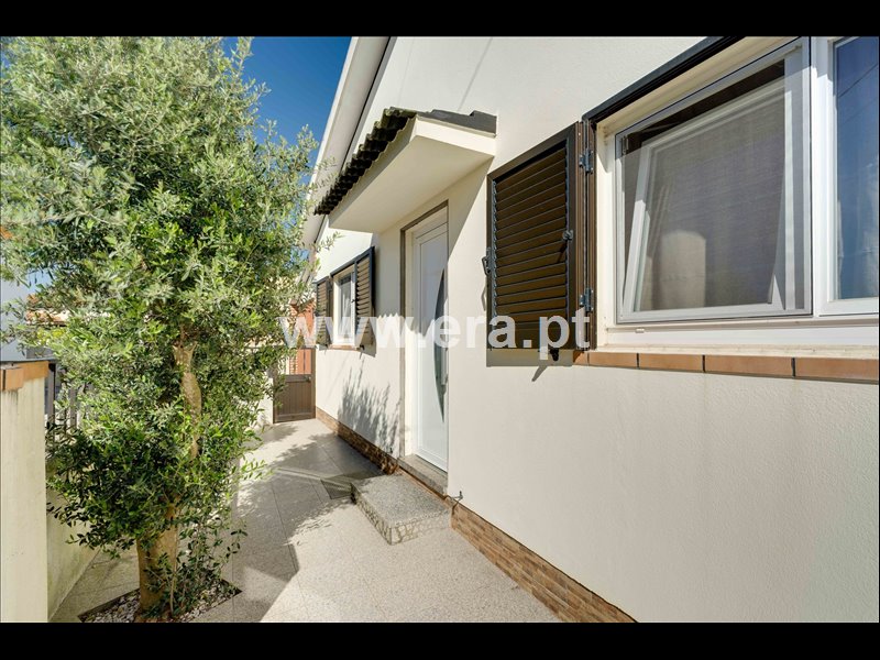 Moradia T2 à venda em Monte, Murtosa — foto 4