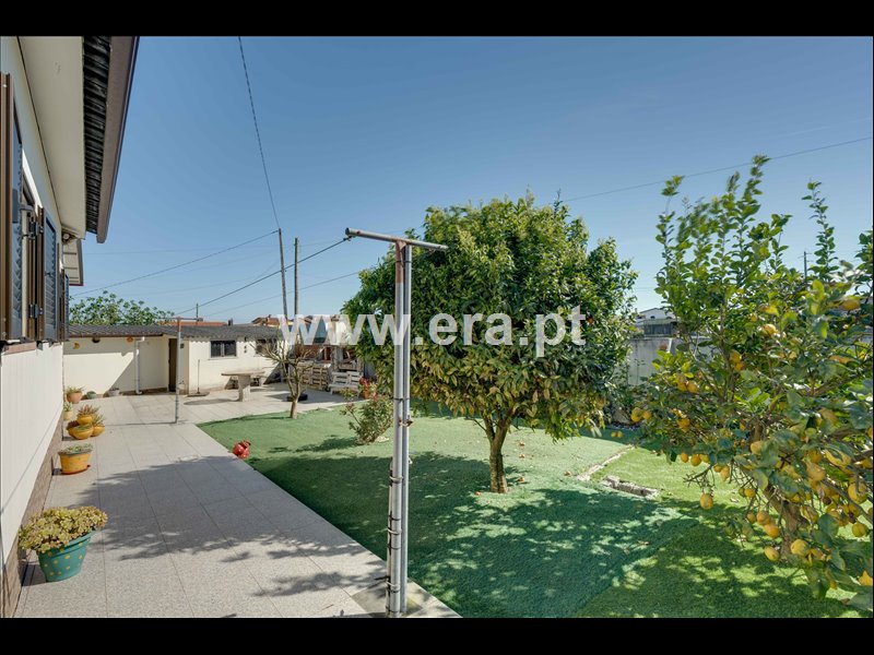 Moradia T2 à venda em Monte, Murtosa — foto 6