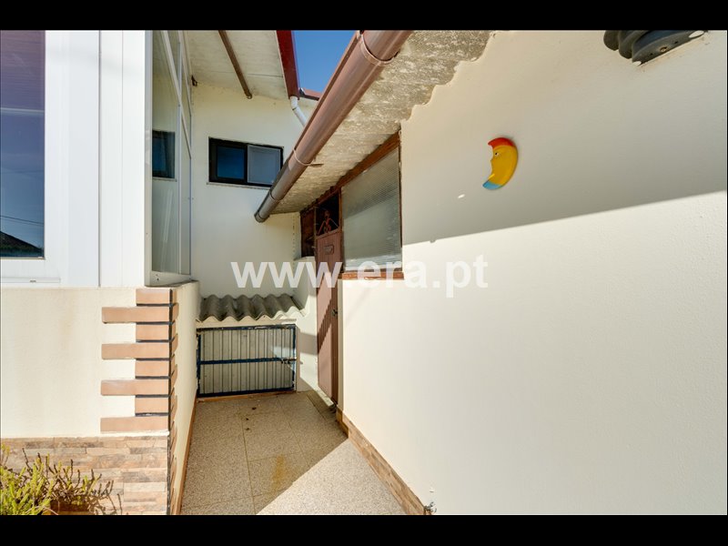 Moradia T2 à venda em Monte, Murtosa — foto 8